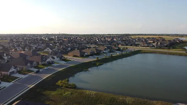 $2,800 | 20301 Crested Caracara Lane, Pflugerville, TX 78660