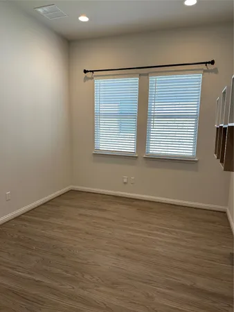 $2,800 | 20301 Crested Caracara Lane, Pflugerville, TX 78660