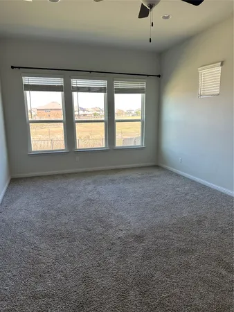 $2,800 | 20301 Crested Caracara Lane, Pflugerville, TX 78660