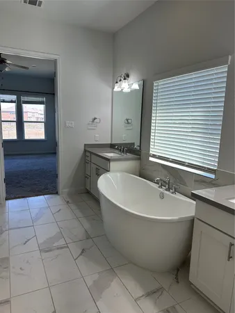 $2,800 | 20301 Crested Caracara Lane, Pflugerville, TX 78660