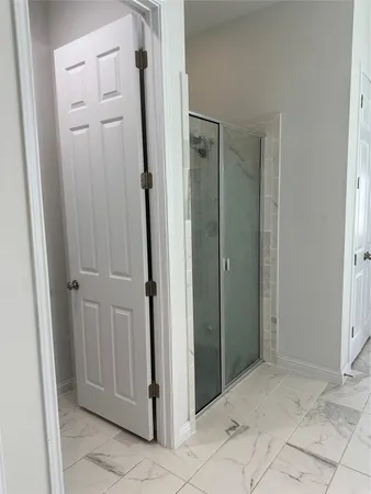 $2,800 | 20301 Crested Caracara Lane, Pflugerville, TX 78660