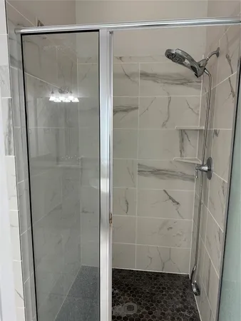 $2,800 | 20301 Crested Caracara Lane, Pflugerville, TX 78660