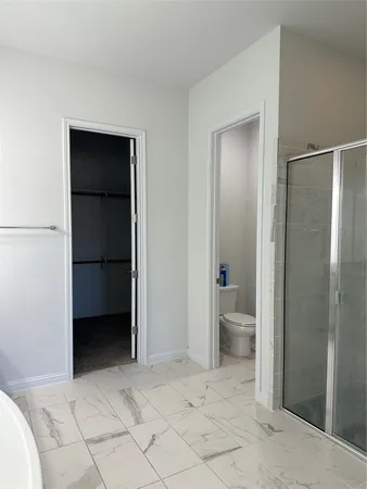 $2,800 | 20301 Crested Caracara Lane, Pflugerville, TX 78660