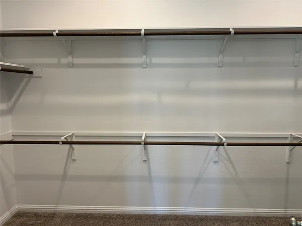 $2,800 | 20301 Crested Caracara Lane, Pflugerville, TX 78660