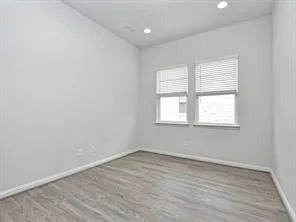 $2,800 | 20301 Crested Caracara Lane, Pflugerville, TX 78660