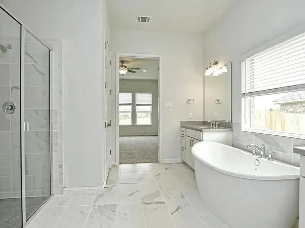 $2,800 | 20301 Crested Caracara Lane, Pflugerville, TX 78660