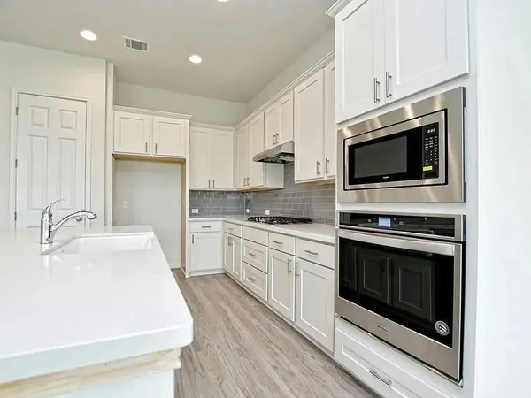 $2,800 | 20301 Crested Caracara Lane, Pflugerville, TX 78660