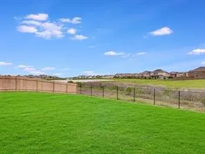 $2,800 | 20301 Crested Caracara Lane, Pflugerville, TX 78660