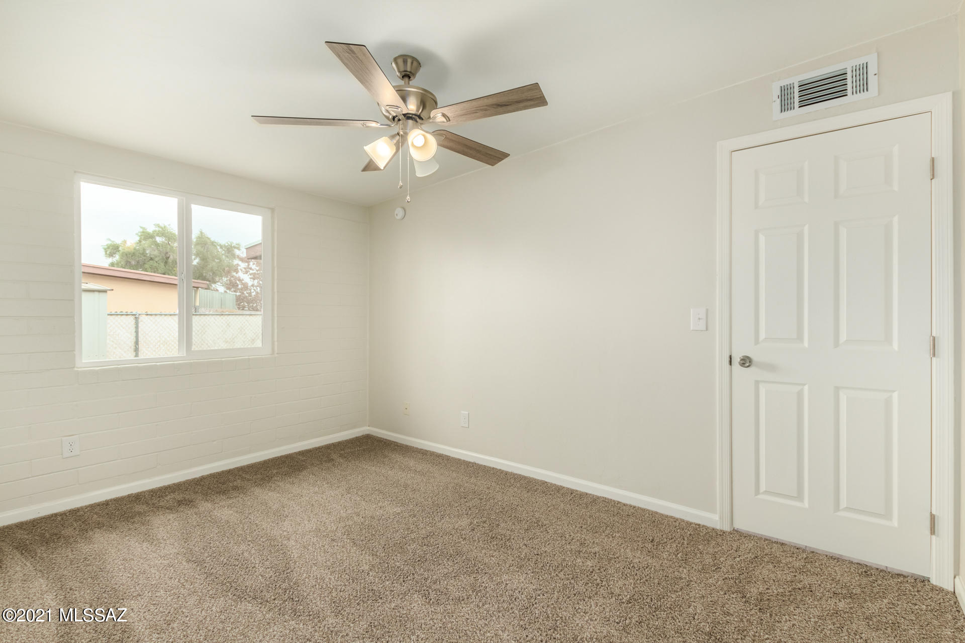 3984 North Pomona Road Tucson, AZ 85705 - Photo 21 of 24