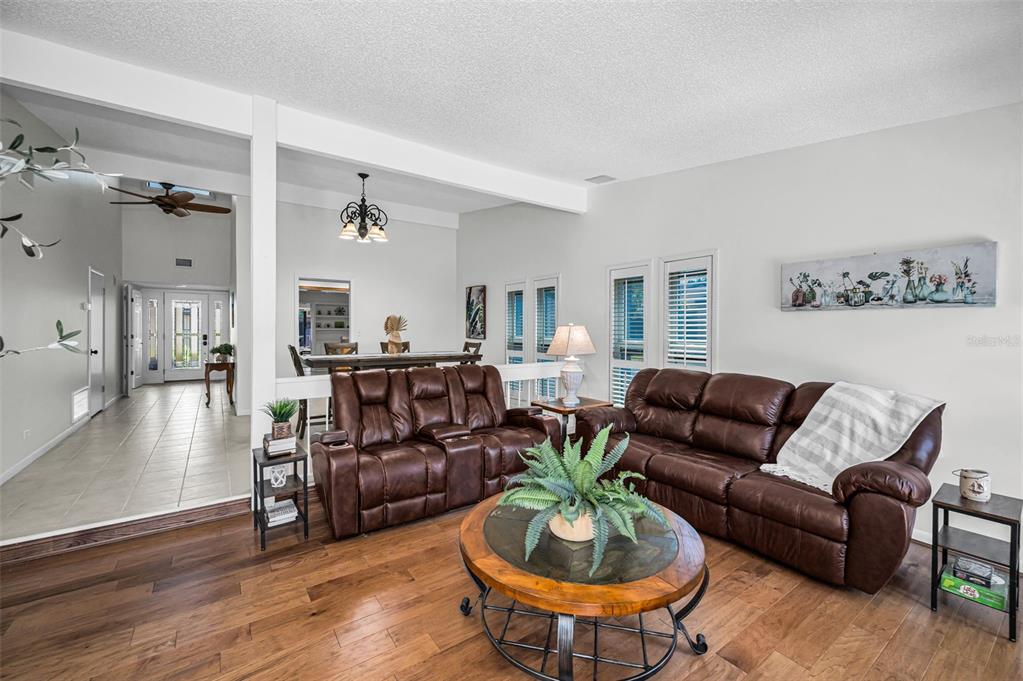 13300 Indian Rocks Road, Unit 101 Largo, FL 33774 - Photo 23 of 100 Gallery Image 23