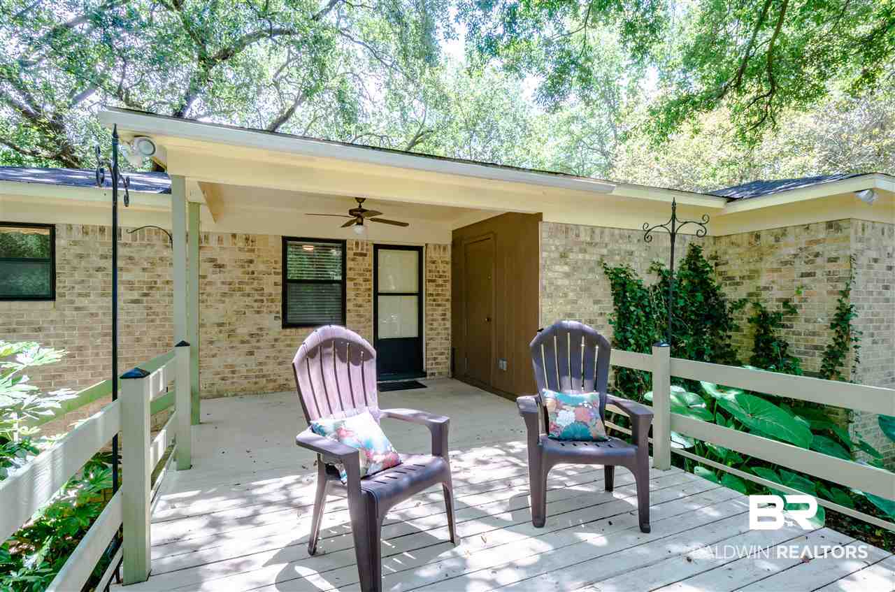 7088 Westfield Road Theodore, AL 36582 - Photo 28 of 37