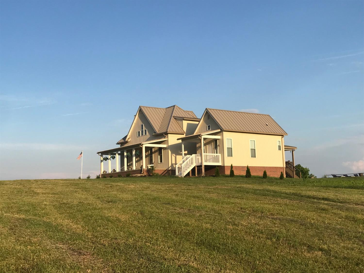 4050 McClure Road Winchester, KY 40391 - Photo 79 of 81 Listing Photo