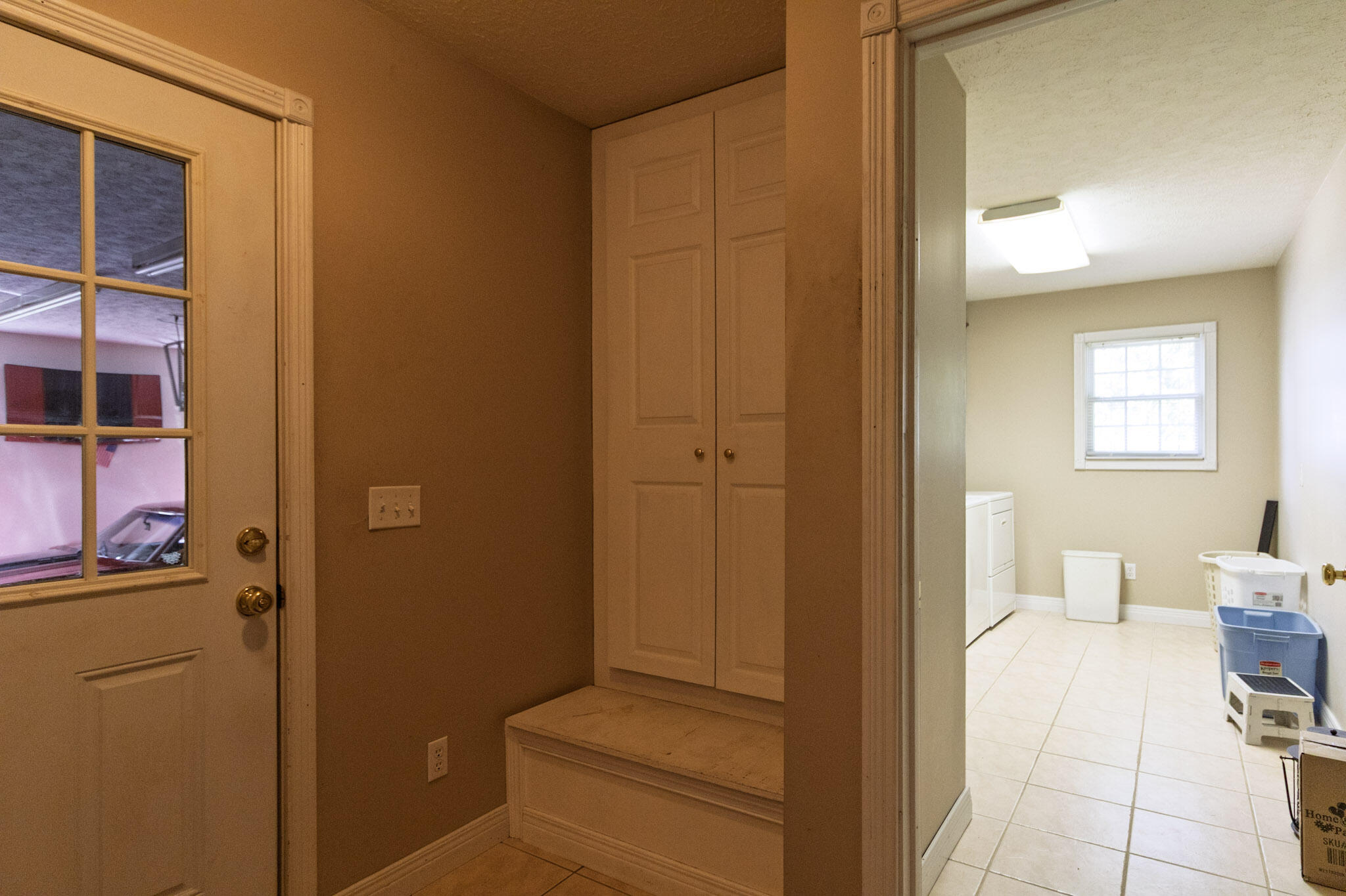 221 Bramblewood Road Corbin, KY 40701 - Photo 23 of 47 IMG_9760