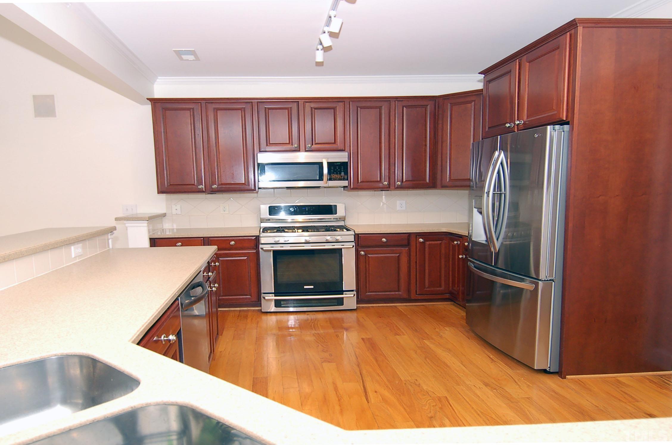 3611 Lion Ridge Court Raleigh, NC 27612 - Photo 2 of 22 Photo #2