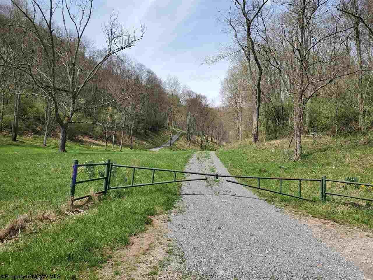 737 Curtis Run Road Weston, WV 26452 - Photo 1 of 4 Gallery Image 1