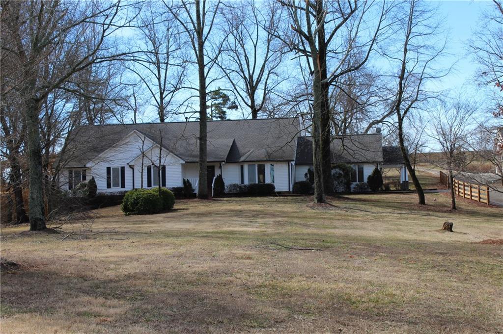 5801 Brookton Lula Road Gainesville, GA 30506 - Photo 1 of 1