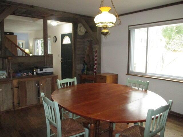 308 Sychar Road Mount Vernon, OH 43050 - Photo 11 of 30 IMG_2890