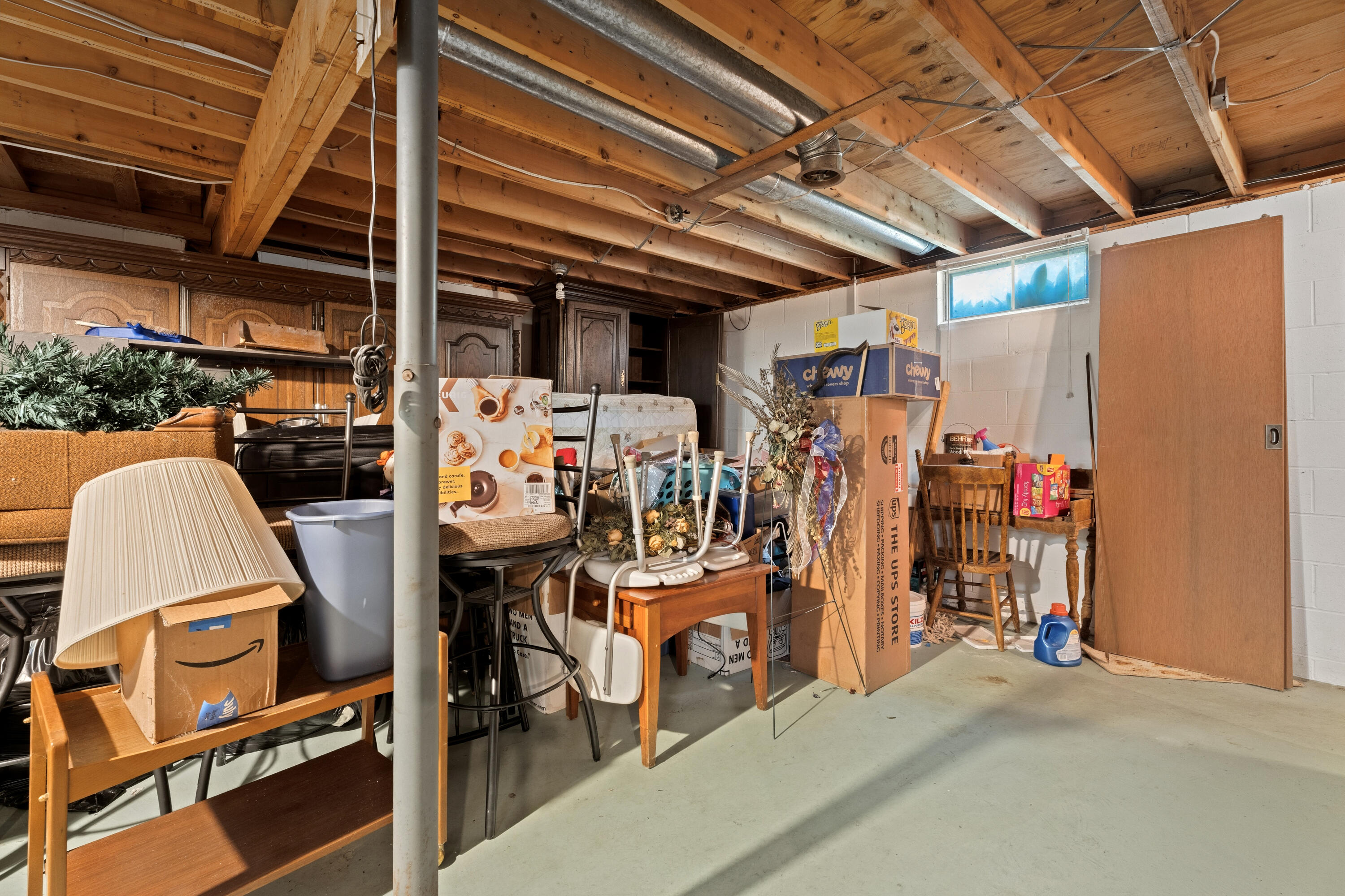 747 North Perry Creek Road Mio, MI 48647 - Photo 24 of 26 Gallery Image 24
