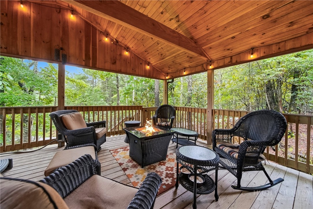 4216 Bolick Road Lenoir, NC 28645 - Photo 24 of 34 Gallery Image 24