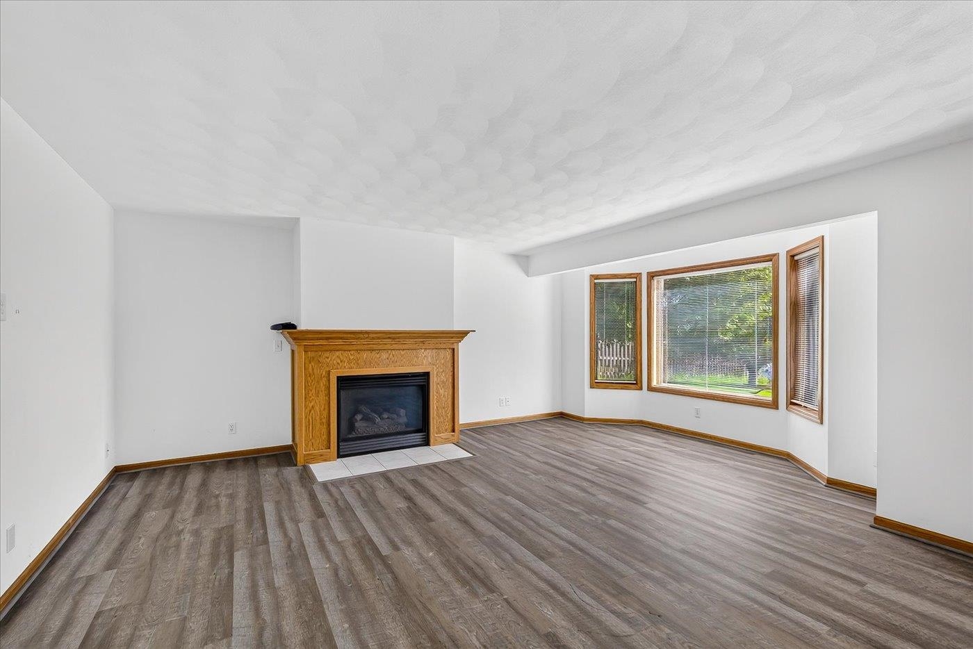 720 Waveland Road Janesville, WI 53548 - Photo 46 of 64