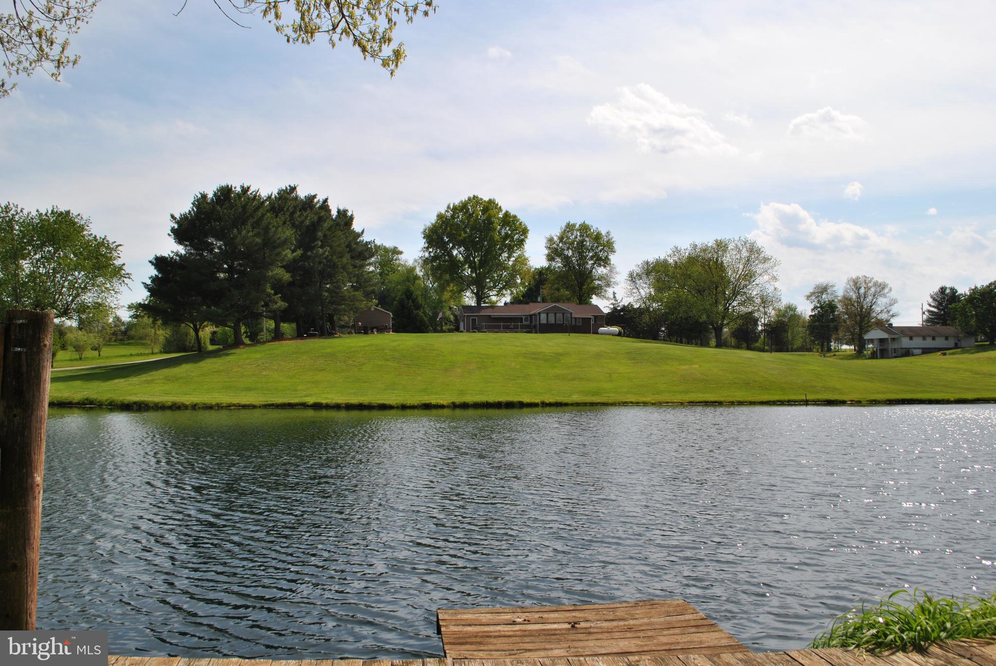 5971 Davidsburg Road Dover, PA 17315 - Photo 8 of 18