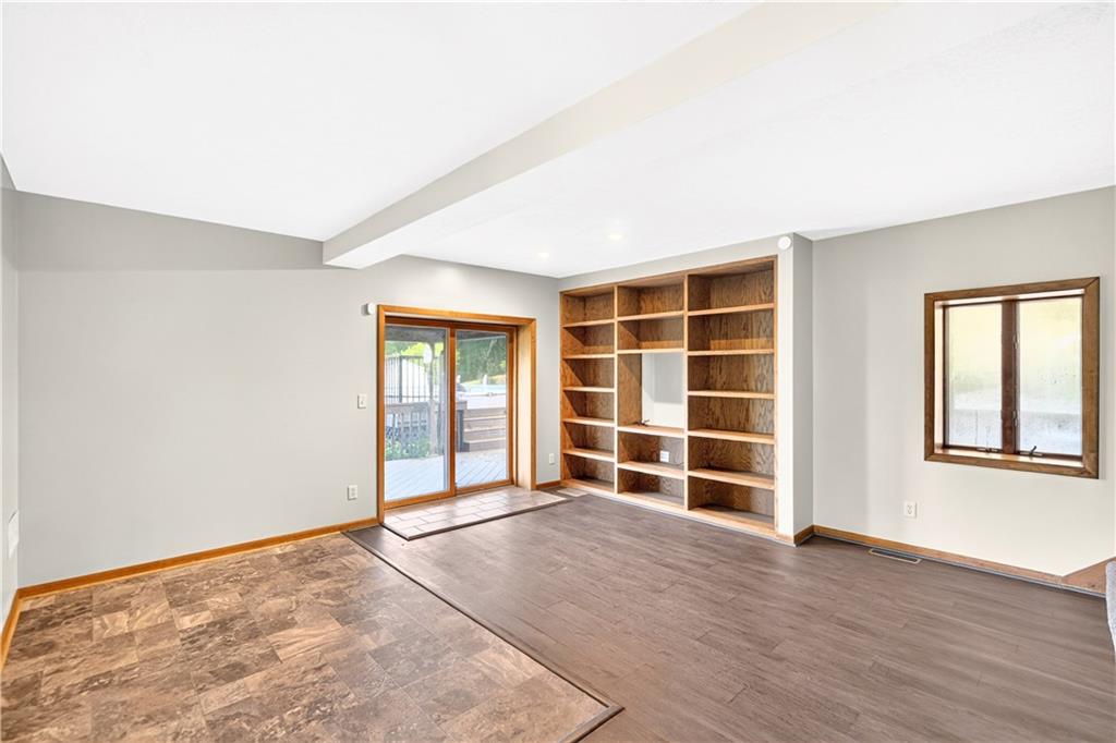 218 Blosser Hill Road Point Marion, PA 15474 - Photo 33 of 50