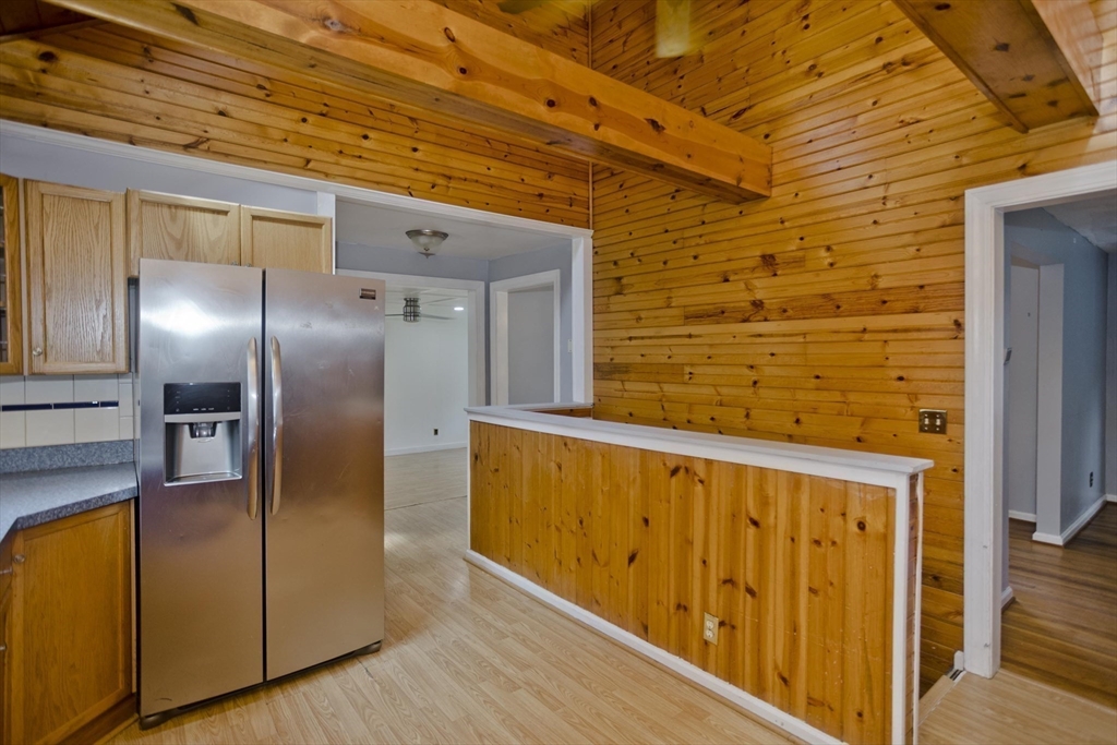 430 Island Pond Road Springfield, MA 01118 - Photo 12 of 39