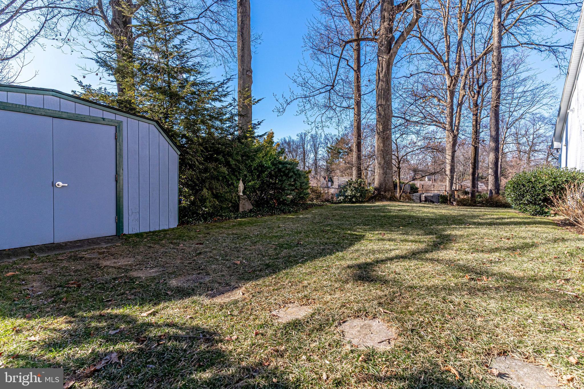 7603 Jervis Street Springfield, VA 22151 - Photo 87 of 93 Gallery Image 87