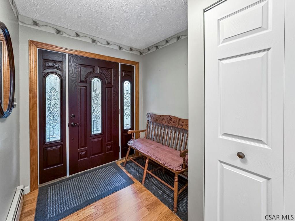 2524 Hemlock Road Commodore, PA 15729 - Photo 16 of 51