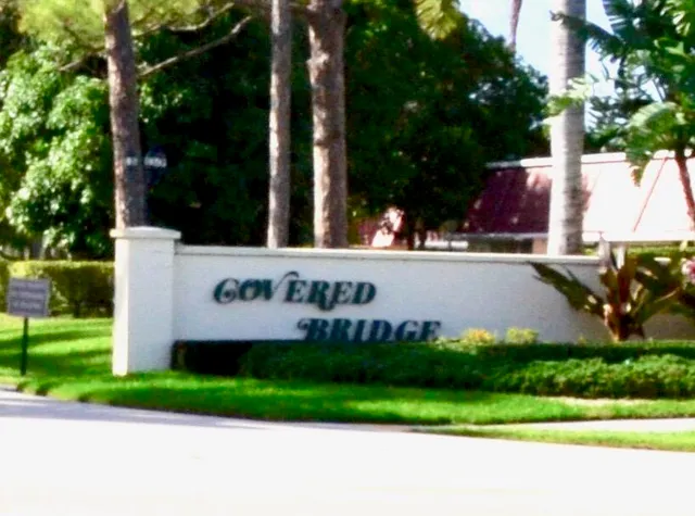 $225,000 | 570 Laconia Circle, Lake Worth, FL 33467