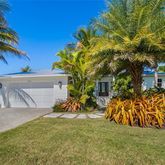 $3,450,000 | 512 72nd Street, Holmes Beach, FL 34217