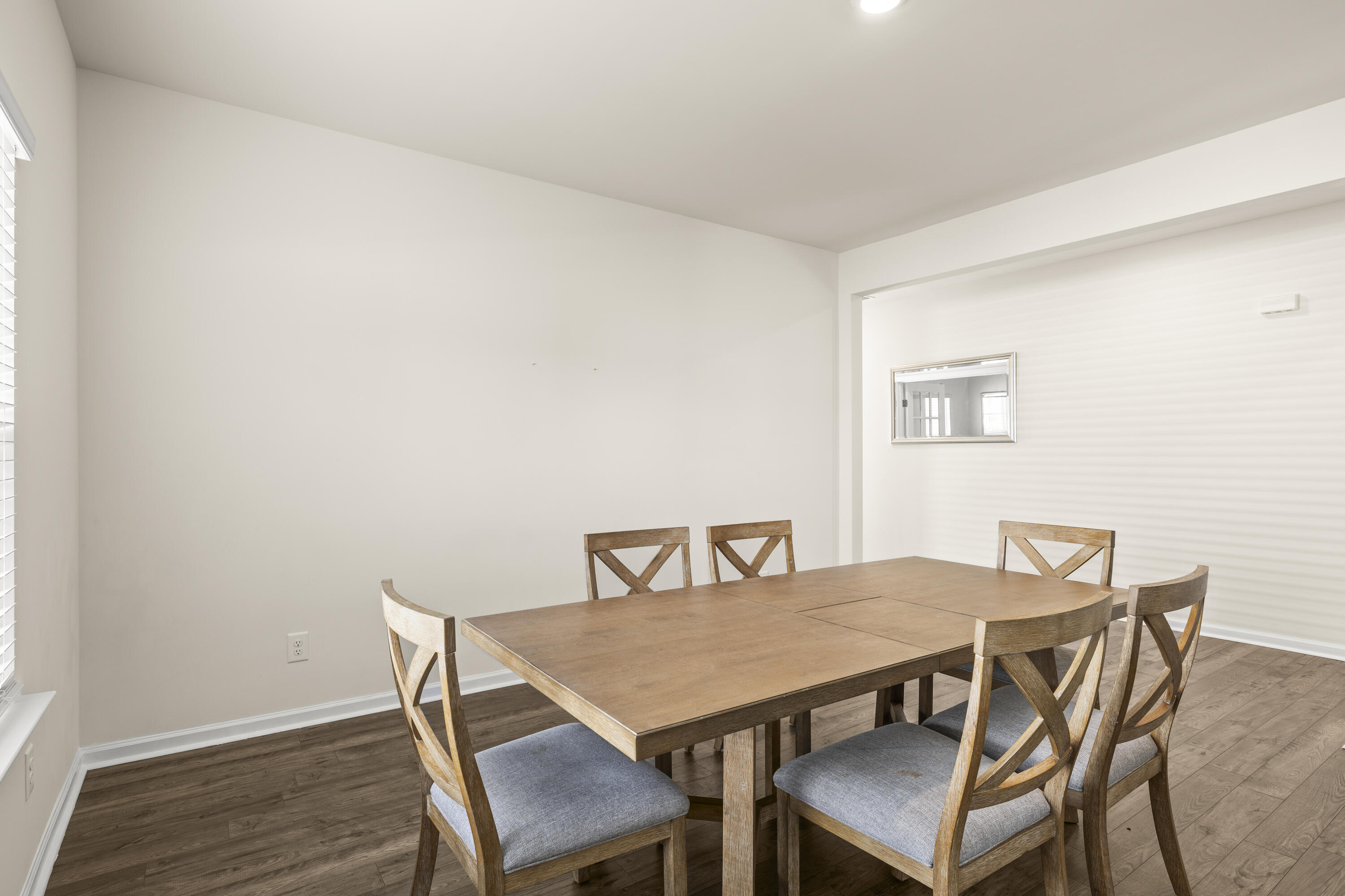 6599 Prickly Loop Ooltewah, TN 37363 - Photo 12 of 30 Dining