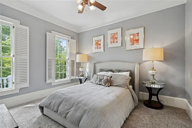 a bathroom with a sink toilet and a bathtub