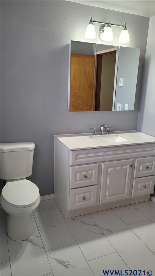 311 Walker Road Lebanon, OR 97355 - Photo 13 of 36 Gallery Image 13