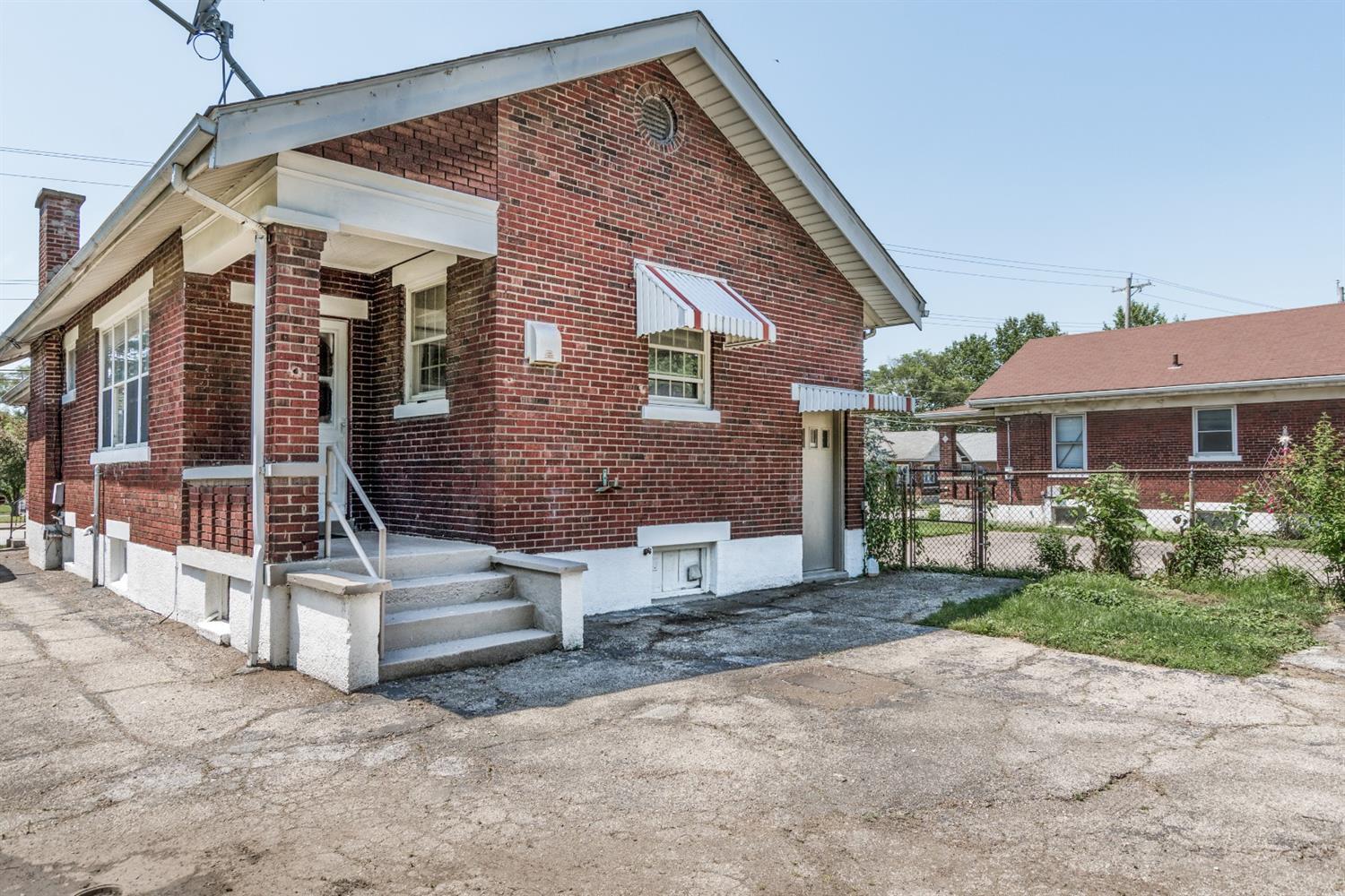 8608 Reading Road Reading, OH 45215 - Photo 26 of 26