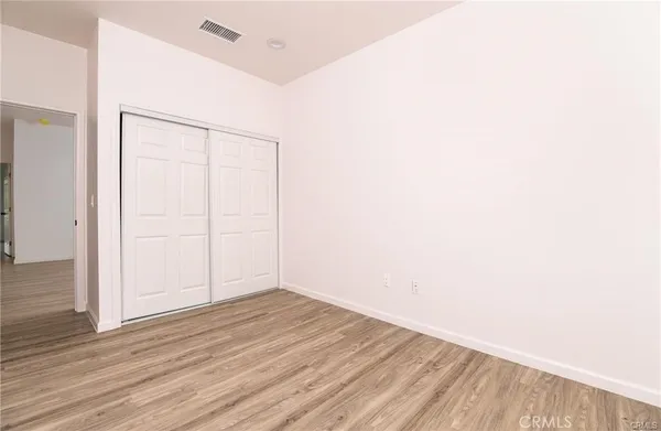 $749,000 | 5518 East Los Angeles Avenue, Unit 2, Simi Valley, CA 93063