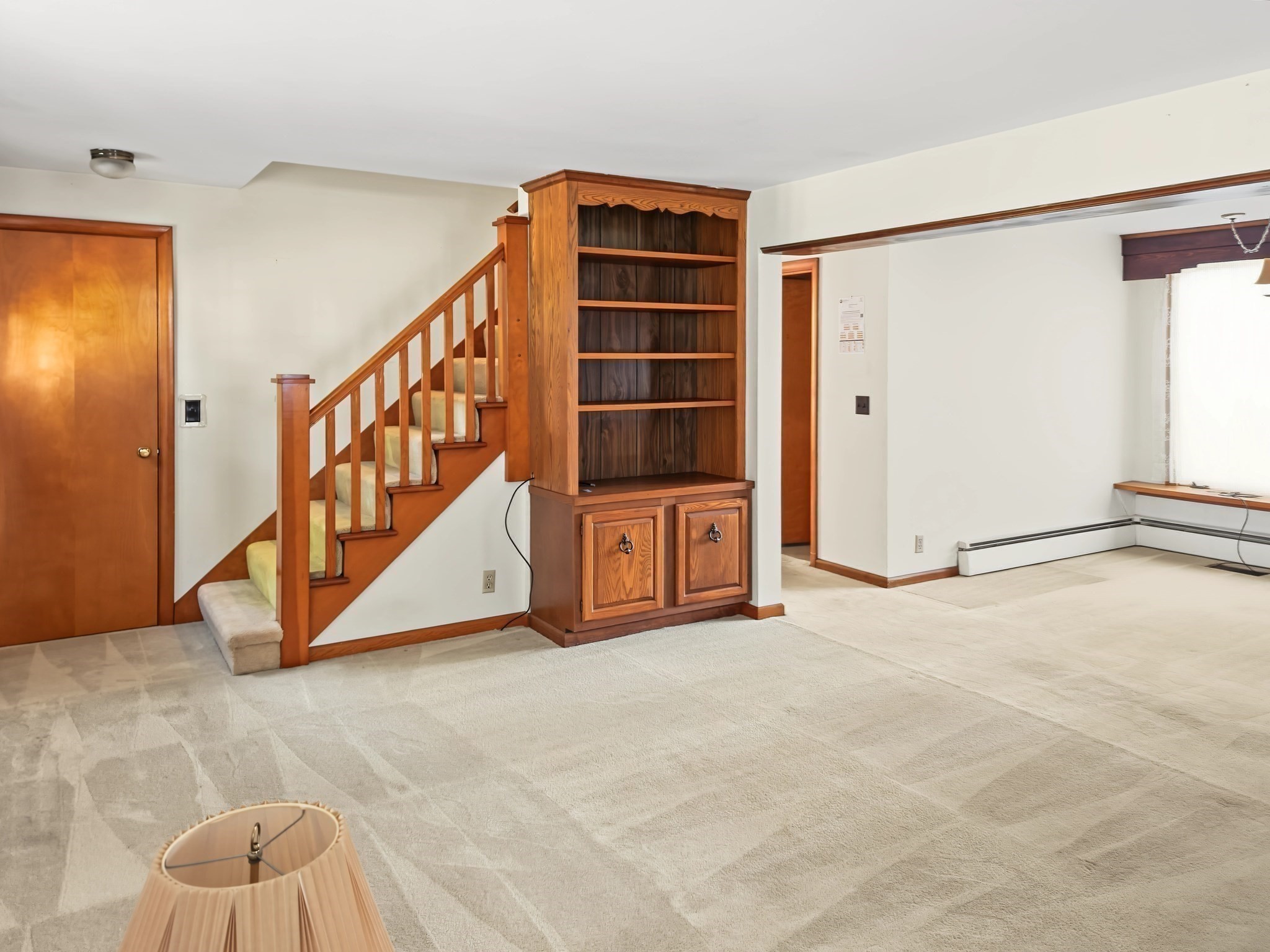 170 Barton Road Greenfield, MA 01301 - Photo 12 of 37 Gallery Image 12