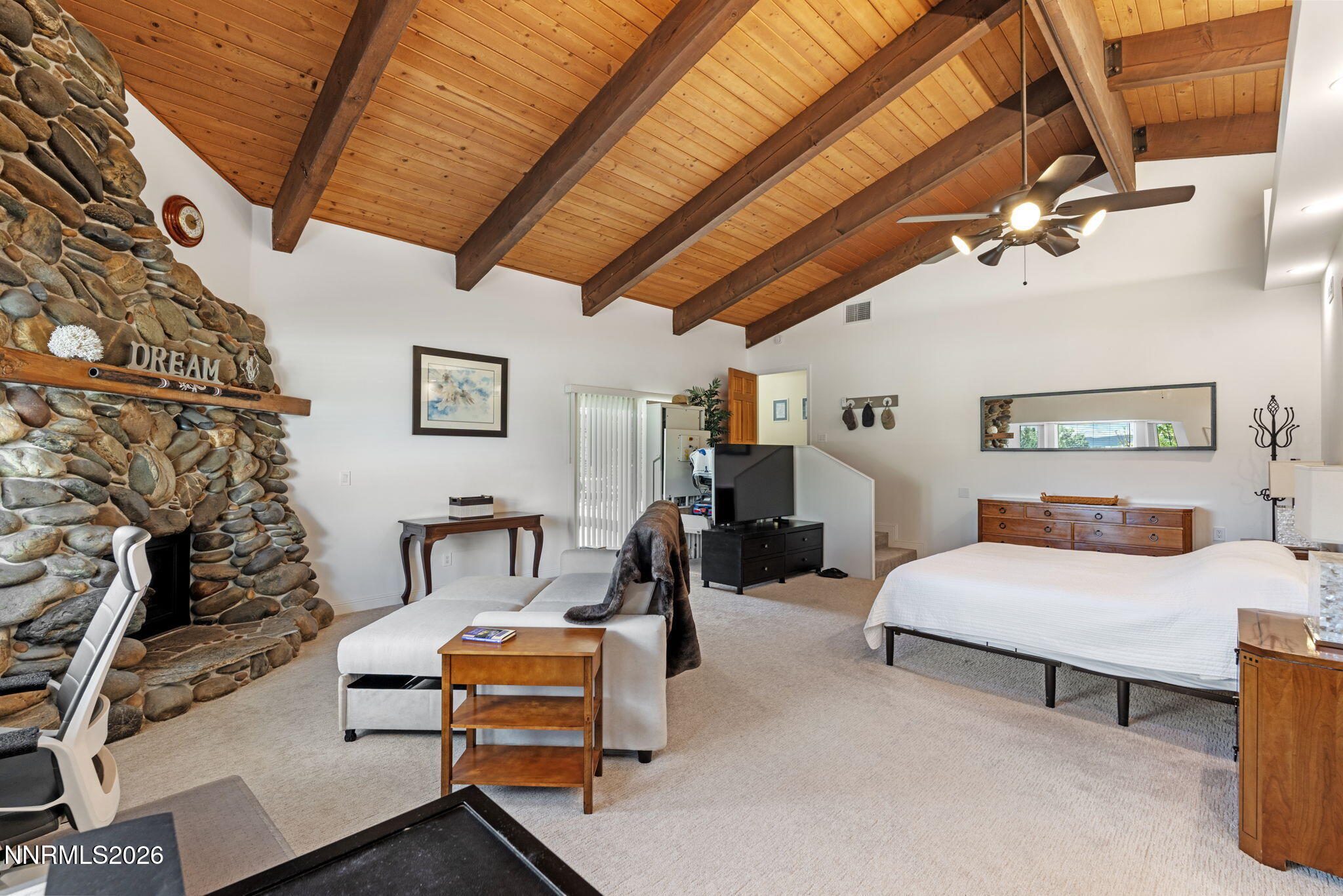697 Indian Trail Road Gardnerville, NV 89460 - Photo 28 of 60 30-web-or-mls-DSC05205