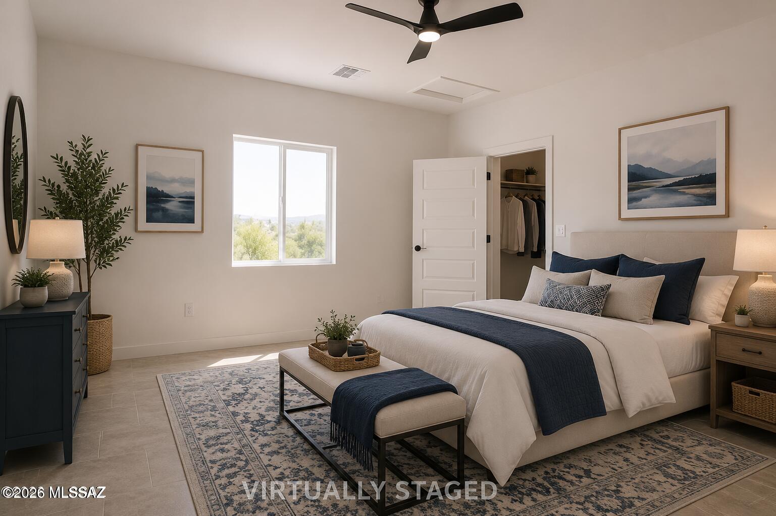 165 Colima Court Rio Rico, AZ 85648 - Photo 15 of 26 Colima