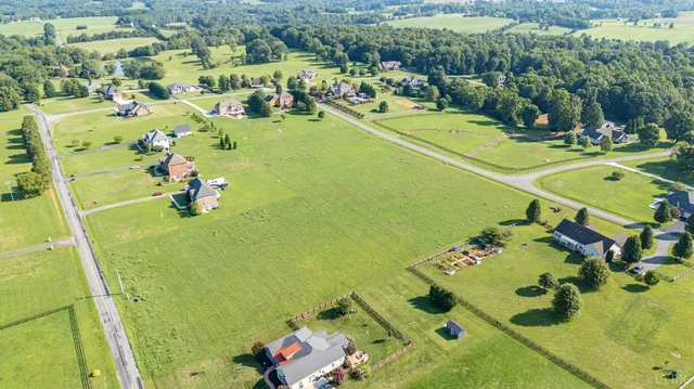 $189,900 | 0 Doyles Run, Forest, VA 24551