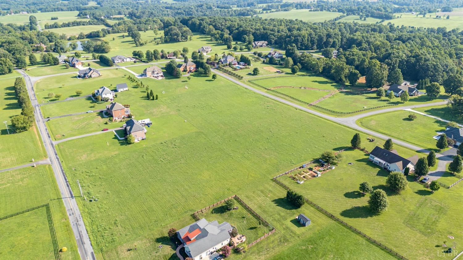 0 Doyles Run Forest, VA 24551 - Photo 12 of 16