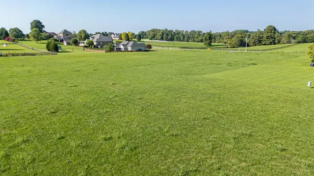 $189,900 | 0 Doyles Run, Forest, VA 24551