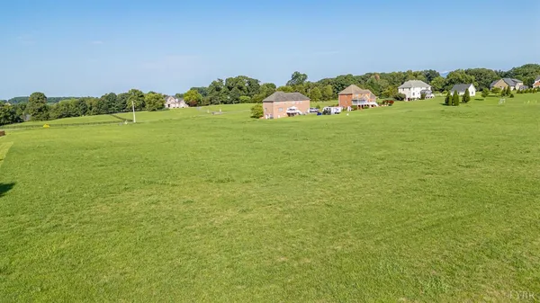 $179,900 | 0 Doyles Run, Forest, VA 24551