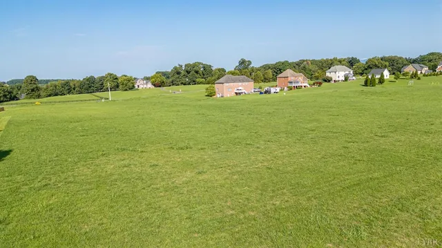 $189,900 | 0 Doyles Run, Forest, VA 24551