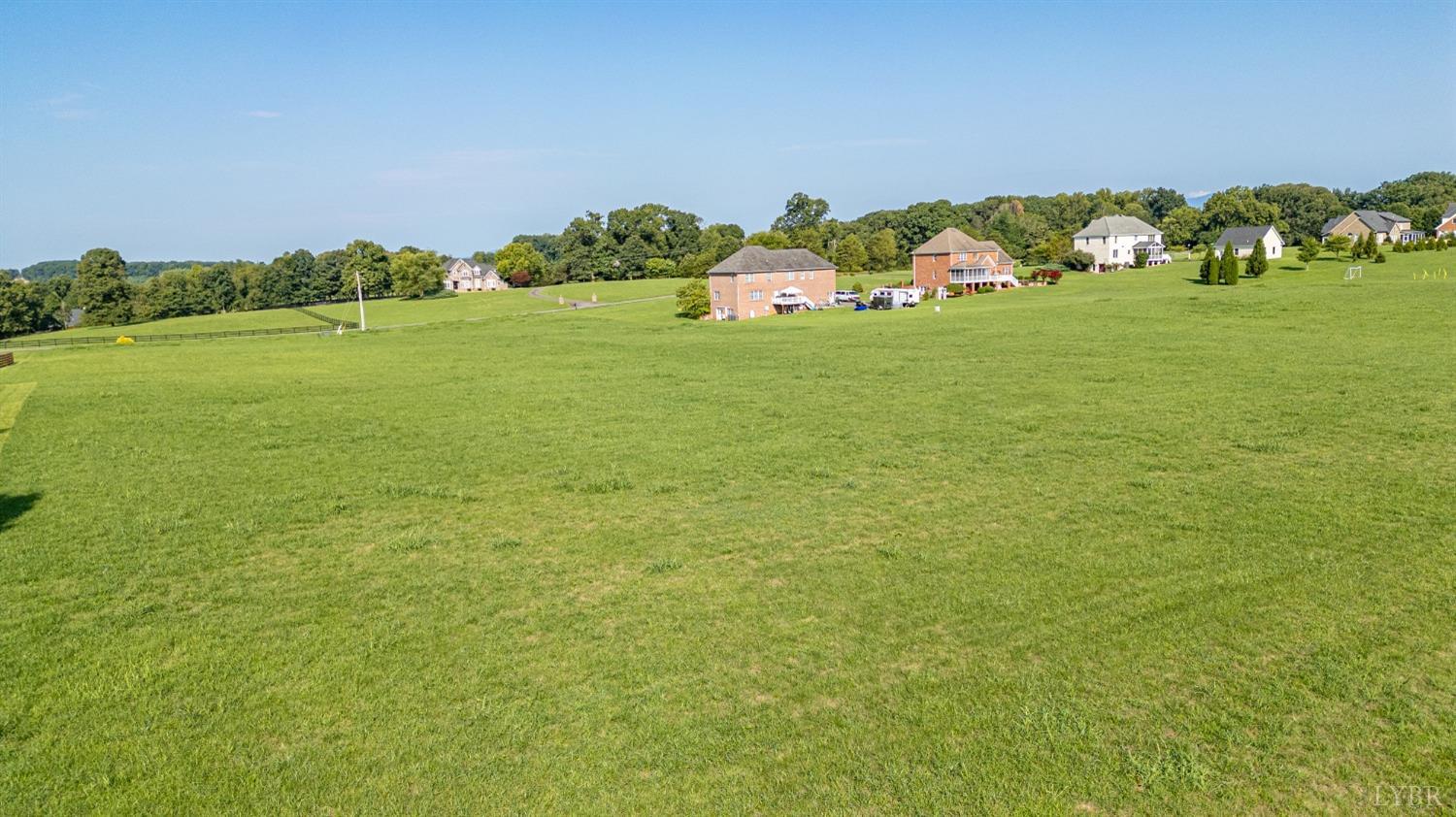 0 Doyles Run Forest, VA 24551 - Photo 15 of 16