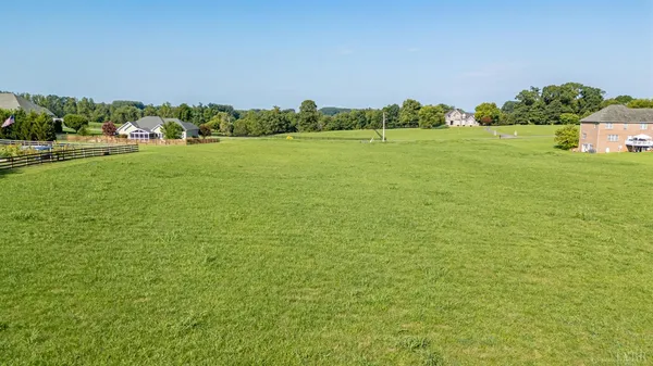 $179,900 | 0 Doyles Run, Forest, VA 24551