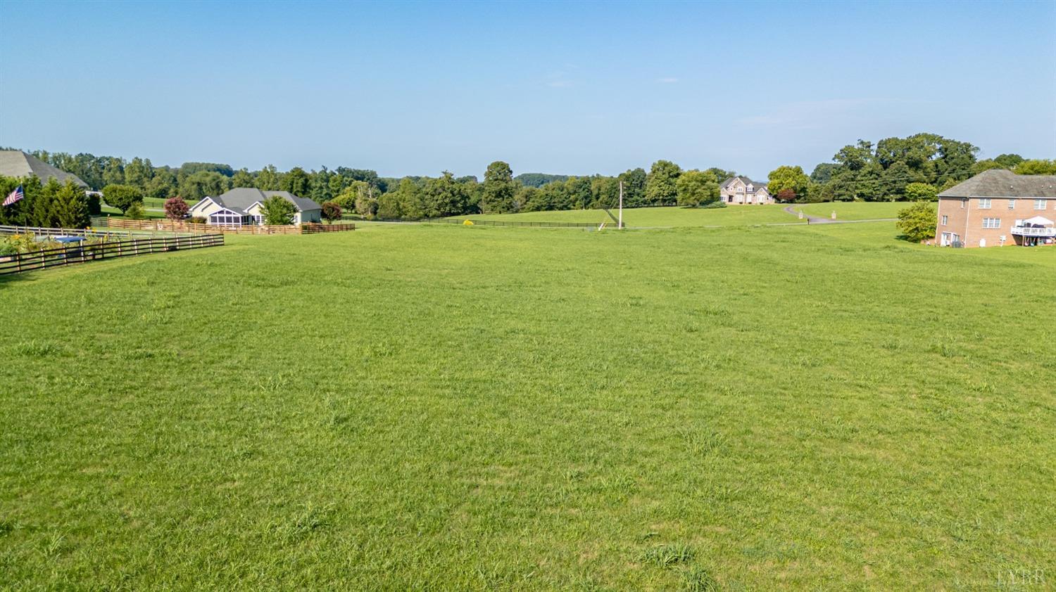 0 Doyles Run Forest, VA 24551 - Photo 16 of 16