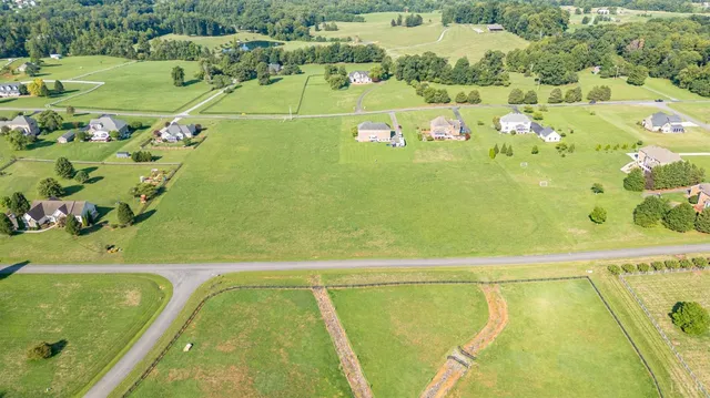 $189,900 | 0 Doyles Run, Forest, VA 24551