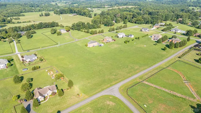 $189,900 | 0 Doyles Run, Forest, VA 24551