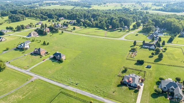 $189,900 | 0 Doyles Run, Forest, VA 24551